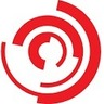 Wabtec Corporation