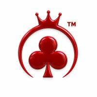 GamblingCareers.com