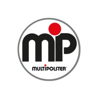 Multipolster GmbH & Co. Handels KG