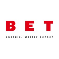 BET Consulting GmbH