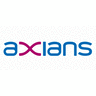 Axians GA Netztechnik GmbH