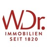 Wentzel-Dr. Karriere
