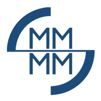MASLATON Rechtsanwaltsgesellschaft mbH