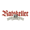Ratskeller der Stadt Leipzig GmbH