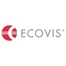 ECOVIS WWS Steuerberatungsgesellschaft mbH