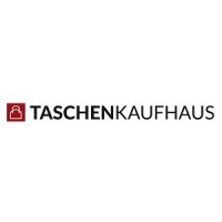Taschenkaufhaus GmbH