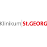 Klinikum St. Georg gGmbH
