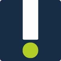 Dataciders integration-factory GmbH