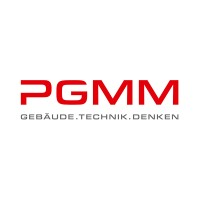 Planungsgruppe M+M AG