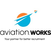 Aviation-Job - the job board made by aviation experts for aviation enthusiasts