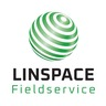 Linspace Fieldservice GmbH